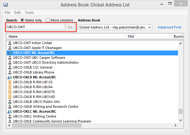 how-do-i-manage-a-distribution-list